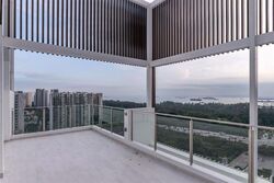 The Line @ Tanjong Rhu (D15), Condominium #582485141